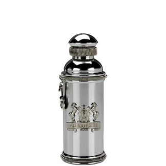 ALXEANDRE J THE COLLECTOR SILVER OMBRE EDP FOR UNISEX