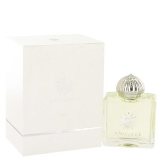 AMOUAGE CIEL EDP FOR WOMEN