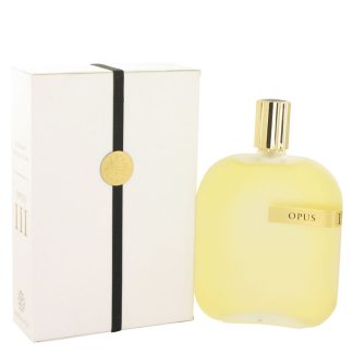 AMOUAGE OPUS III EDP FOR WOMEN