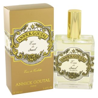 ANNICK GOUTAL EAU DU SUD EDT FOR MEN