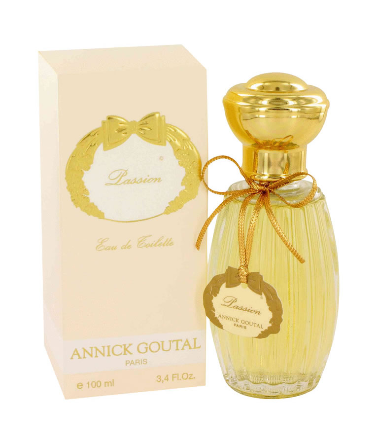 ANNICK GOUTAL GARDENIA PASSION EDT FOR WOMEN 1 ANNICK GOUTAL GARDENIA PASSION EDT FOR WOMEN