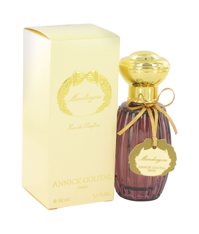 ANNICK GOUTAL MANDRAGORE EDP FOR WOMEN PerfumeStore Malaysia