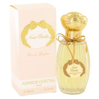 ANNICK GOUTAL NUIT ETOILEE EDP FOR WOMEN
