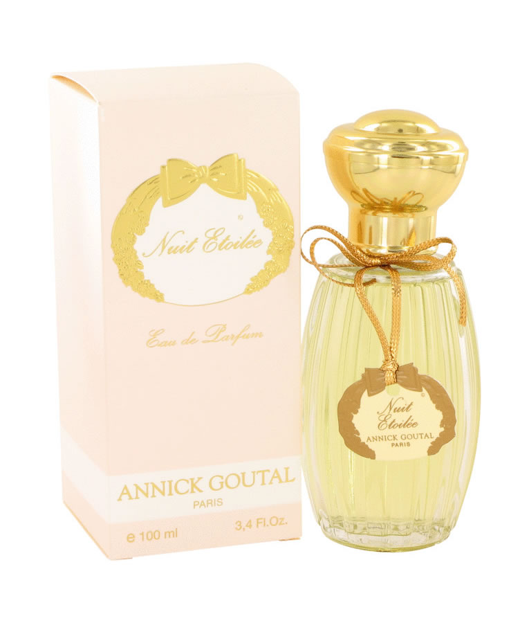 ANNICK GOUTAL NUIT ETOILEE EDP FOR WOMEN 1 ANNICK GOUTAL NUIT ETOILEE EDP FOR WOMEN
