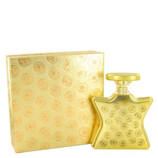 BOND NO. 9 SIGNATURE EDP FOR WOMEN
