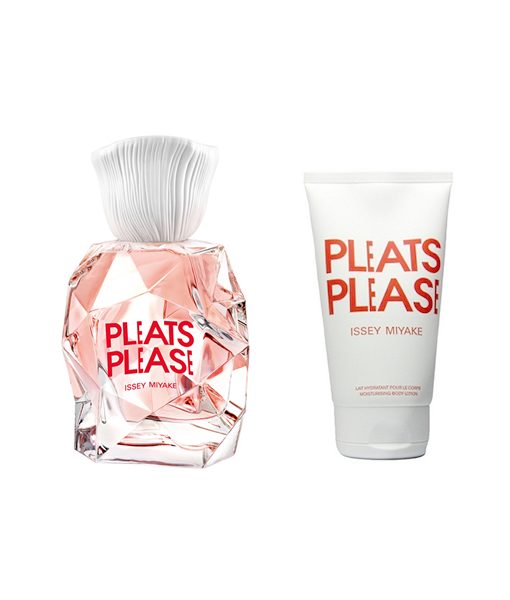 issey miyake edp 100ml