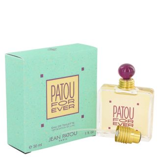 JEAN PATOU JOY FOREVER EDP FOR WOMEN