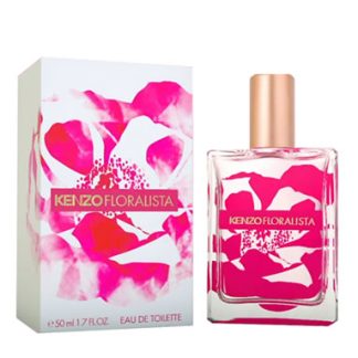 KENZO FLORALISTA EDT FOR WOMEN