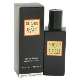 ROBERT PIGUET BLOSSOM EDP FOR WOMEN
