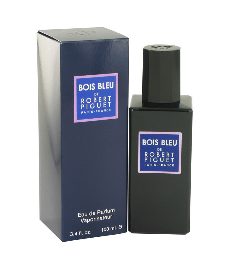ROBERT PIGUET BOIS BLEU EDP FOR WOMEN 1 ROBERT PIGUET BOIS BLEU EDP FOR WOMEN