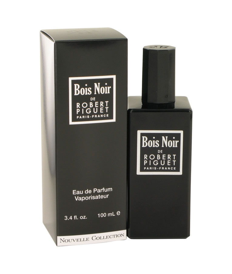 ROBERT PIGUET BOIS NOIR EDP FOR WOMEN 1 ROBERT PIGUET BOIS NOIR EDP FOR WOMEN