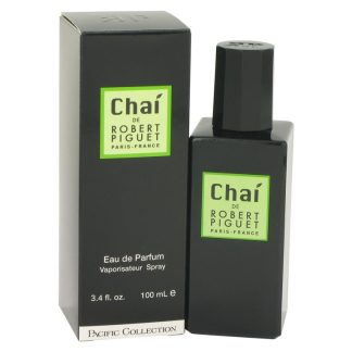 ROBERT PIGUET CHAI EDP FOR WOMEN