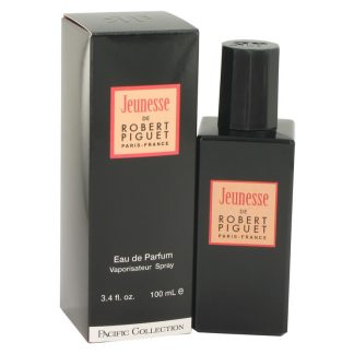 ROBERT PIGUET JEUNESSE EDP FOR WOMEN
