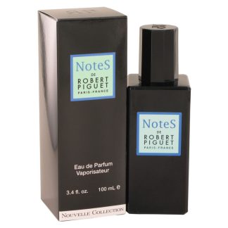 ROBERT PIGUET NOTES EDP FOR UNISEX