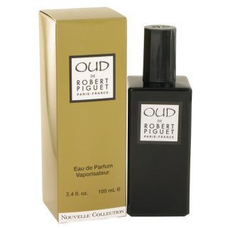 ROBERT PIGUET OUD ROBERT PIGUET EDP FOR WOMEN