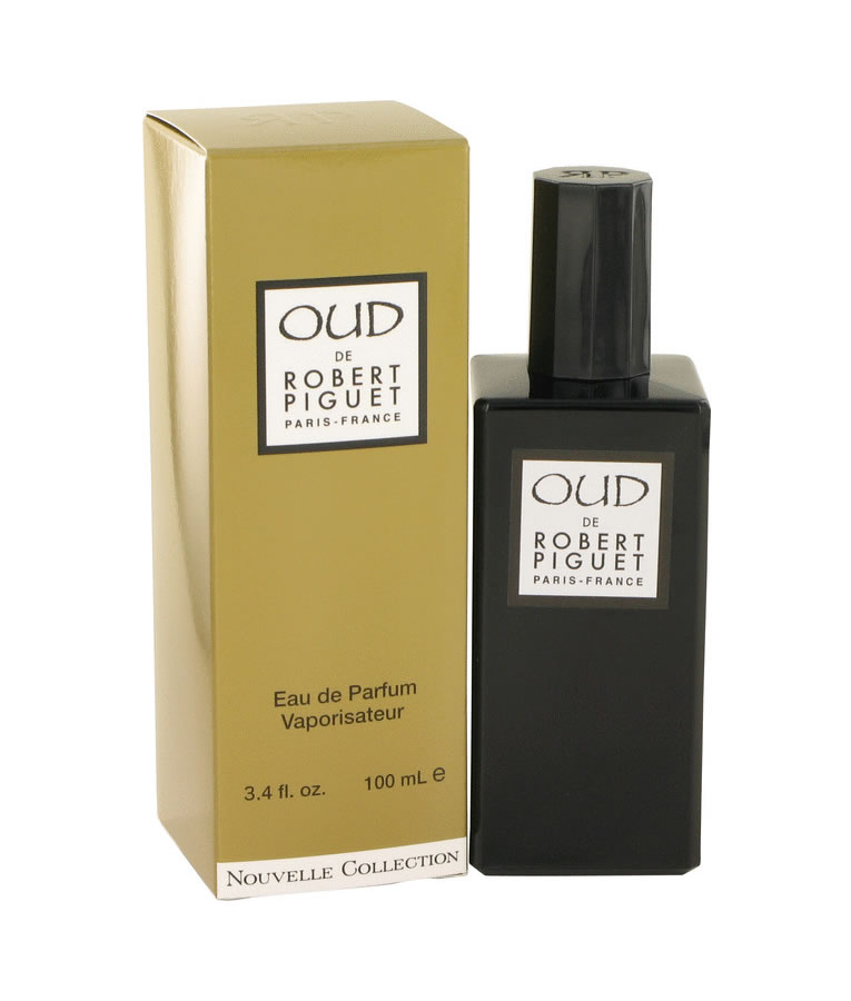 ROBERT PIGUET OUD ROBERT PIGUET EDP FOR WOMEN 1 ROBERT PIGUET OUD ROBERT PIGUET EDP FOR WOMEN