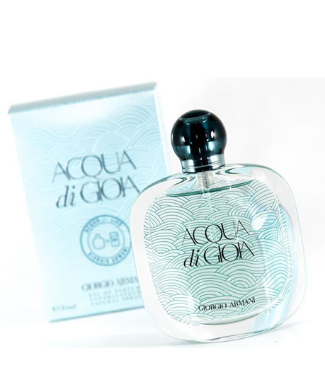 Acqua clearance di goa