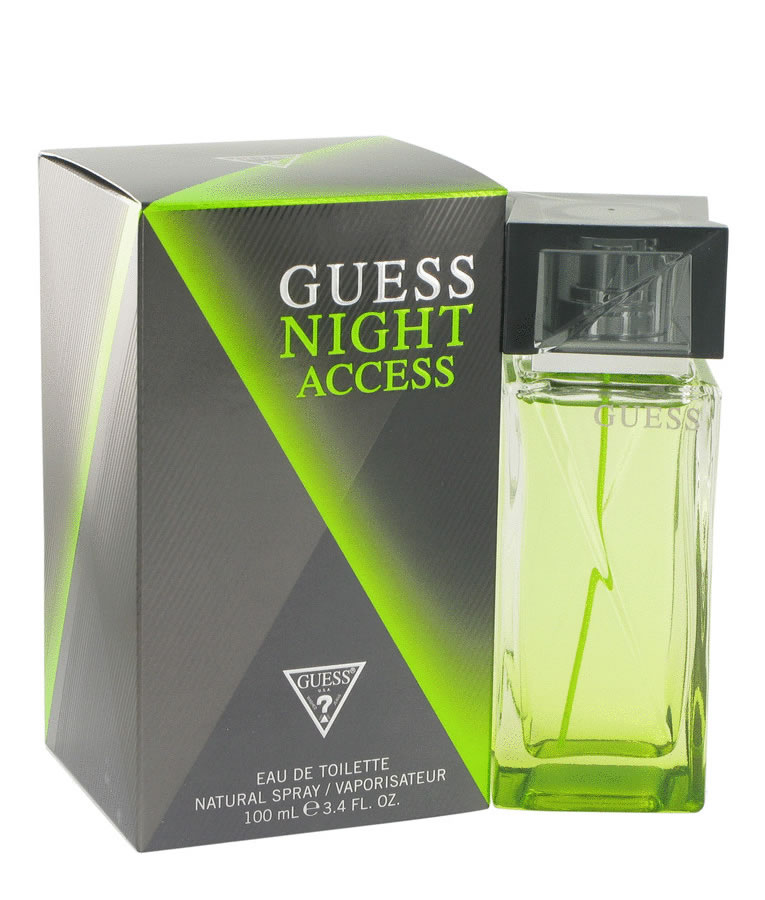 Guess туалетная вода мужская. Мужские духи guess Night. Guess мужская туалетная вода зеленая. Guess 1601 Парфюм мужской. Guess man духи мужские.