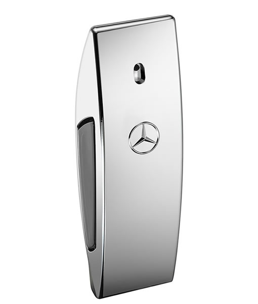 MERCEDES BENZ CLUB EDT FOR MEN 1 MERCEDES BENZ CLUB EDT FOR MEN