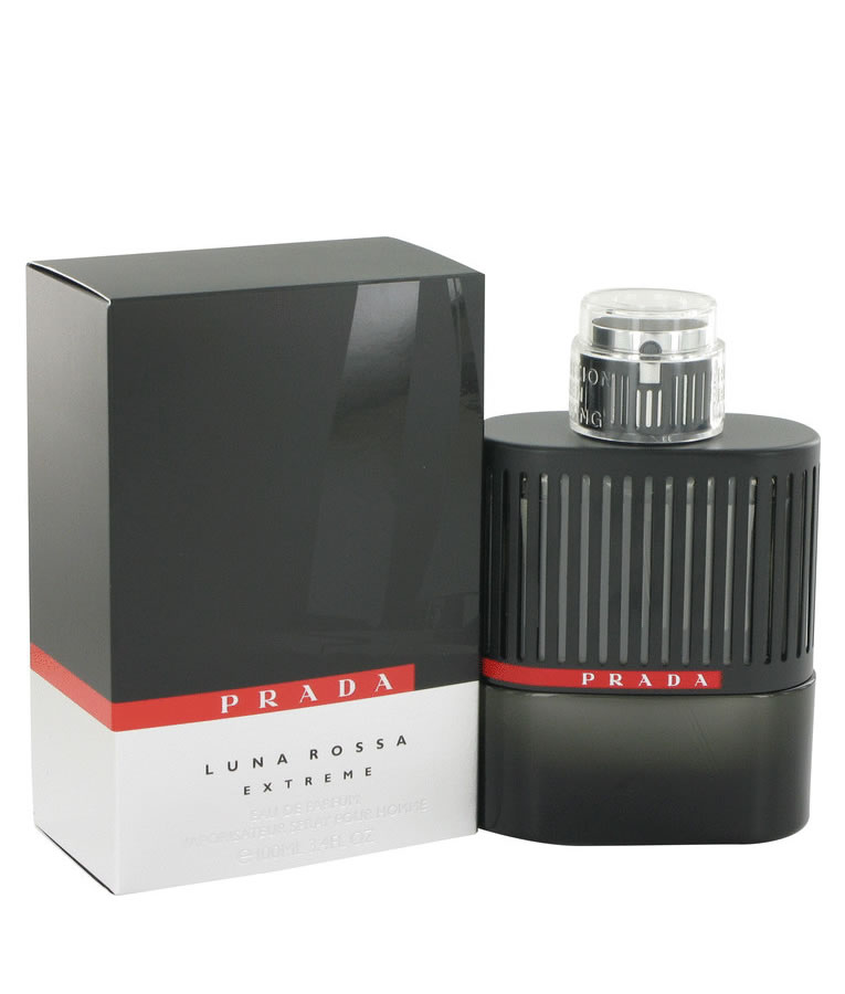 prada luna rossa extreme price