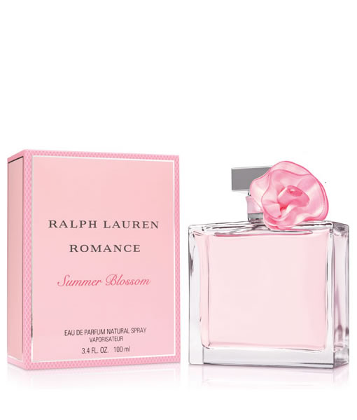 ralph lauren romance for women
