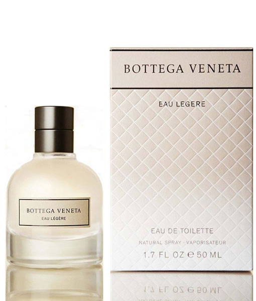 BOTTEGA VENETA EAU LEGERE EDT FOR WOMEN PerfumeStore Singapore