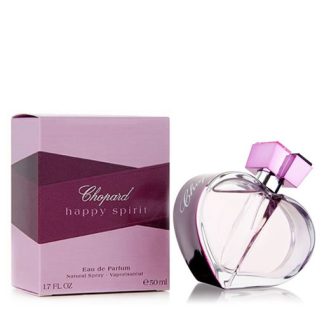 CHOPARD HAPPY SPIRIT EDP FOR WOMEN