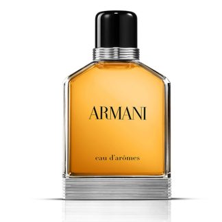 acqua di gio blue edition pour homme