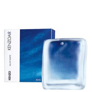 KENZO AIR INTENSE EDT FOR MEN