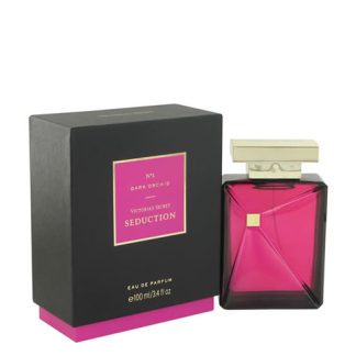 VICTORIA'S SECRET DARK ORICHID EDP FOR WOMEN
