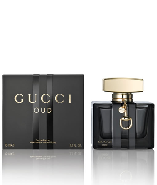 GUCCI OUD EDP FOR WOMEN 1 GUCCI OUD EDP FOR WOMEN