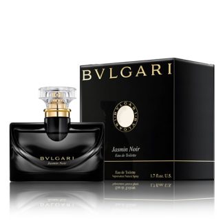 BVLGARI JASMIN NOIR EDT FOR WOMEN