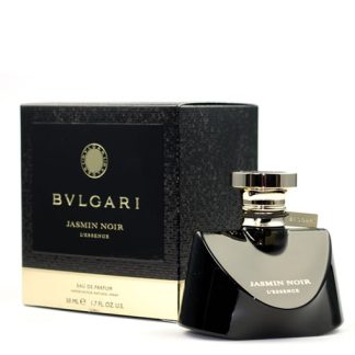 BVLGARI JASMIN NOIR L'ESSENCE EDP FOR WOMEN