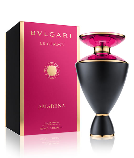 bvlgari perfume malaysia