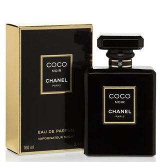 CHANEL COCO NOIR EDP FOR WOMEN