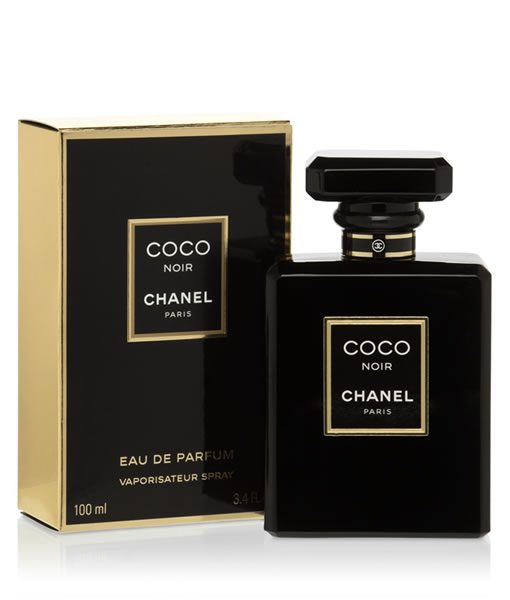 chanel noir price