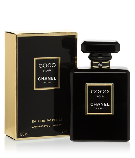 omgivet Michelangelo Ved CHANEL COCO NOIR EDP FOR WOMEN PerfumeStore Malaysia