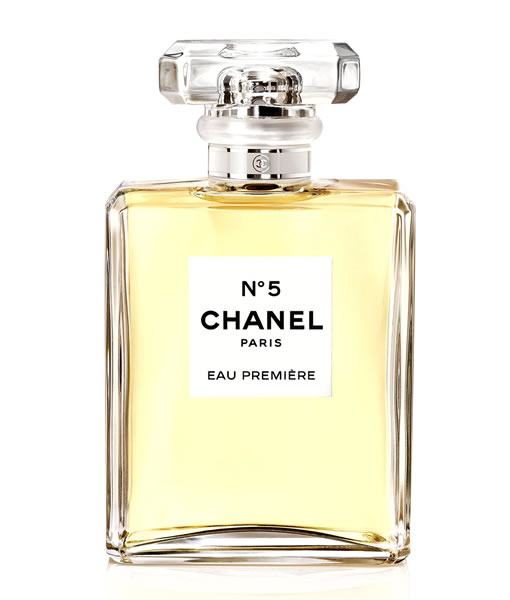 CHANEL NO 5 EAU PREMIERE EDP FOR WOMEN PerfumeStore Malaysia