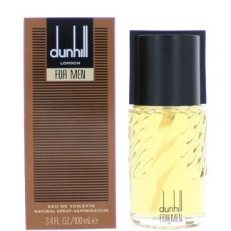 Dunhill Men Perfume Malaysia - PerfumeStore.my