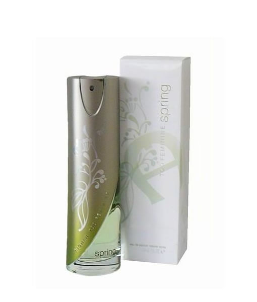 aigner too feminine review