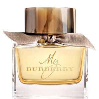 BURBERRY MY BURBERRY EDP FOR WOMEN