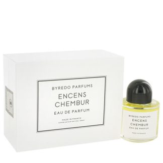 BYREDO ENCENS CHEMBUR EDP FOR UNISEX