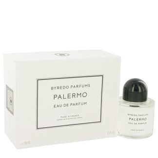 BYREDO PALERMO EDP FOR UNISEX