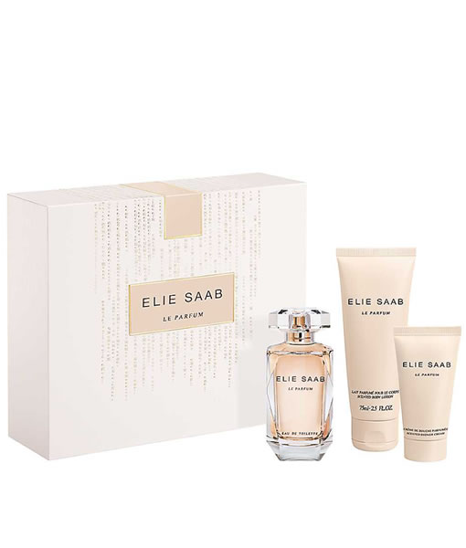 elie saab set