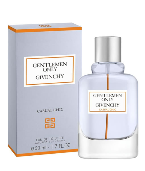 perfume givenchy for men