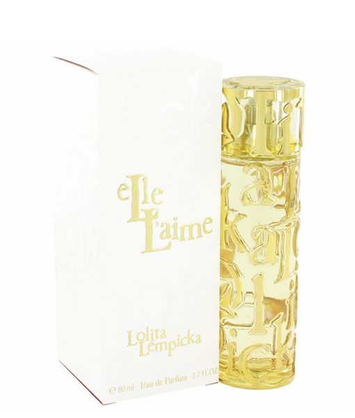 lolita lempicka laime
