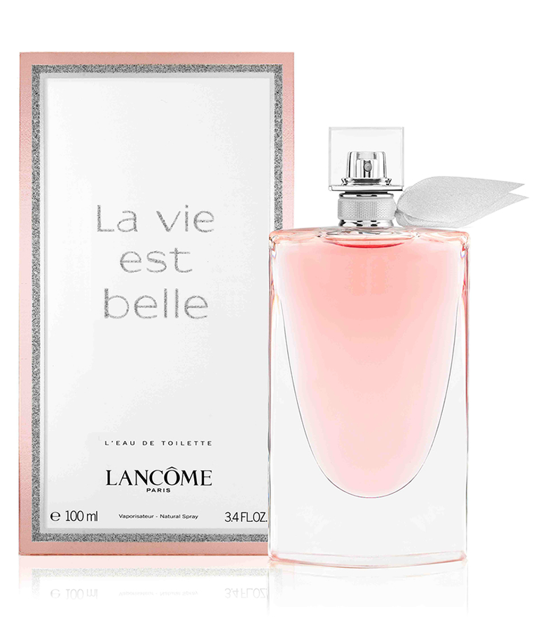 Lancome La Vie Est Belle EDT
