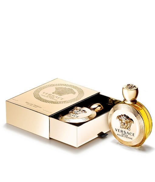 versace malaysia perfume
