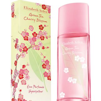 ELIZABETH ARDEN CHERRY BLOSSOM EDT FOR WOMEN