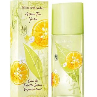 ELIZABETH ARDEN YUZU EDT FOR WOMEN